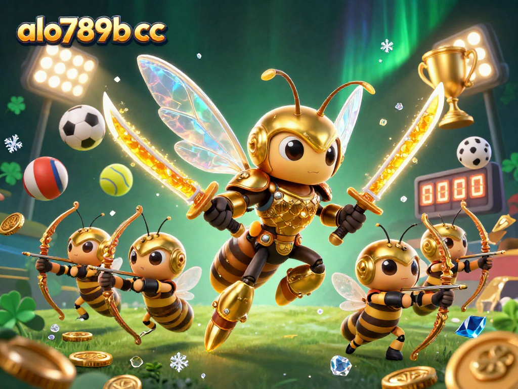 Bet and win with excitement at alo789b cc while experiencing vibrant casino adventures.