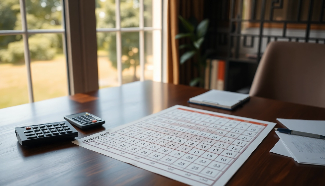 Analyze and interpret your destiny matrix chart with detailed insights and guidance.