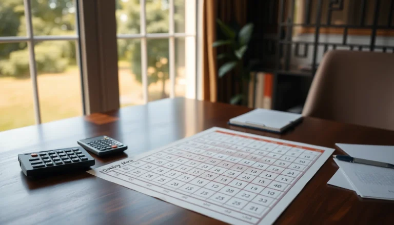 Analyze and interpret your destiny matrix chart with detailed insights and guidance.
